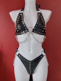 Image 9 of Ultimate Sin Thong