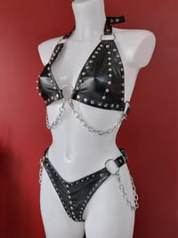 Image 10 of Ultimate Sin Thong