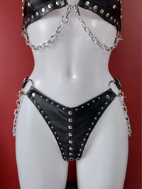 Image 8 of Ultimate Sin Thong