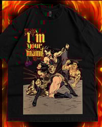 Image 2 of I’m Your Mami **PRE-ORDER**