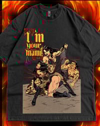 Image 4 of I’m Your Mami **PRE-ORDER**