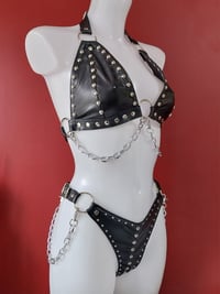 Image 7 of Ultimate Sin Bralette