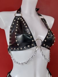Image 6 of Ultimate Sin Bralette