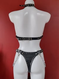 Image 8 of Ultimate Sin Bralette