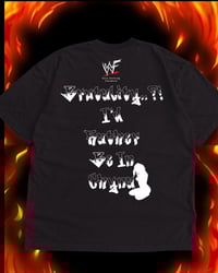 Image 5 of I’m Your Mami **PRE-ORDER**