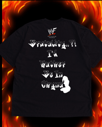 Image 3 of I’m Your Mami **PRE-ORDER**