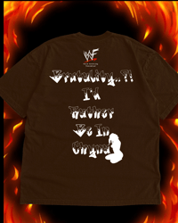 Image 7 of I’m Your Mami **PRE-ORDER**