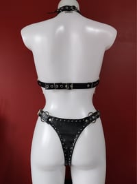 Image 6 of Maverick Thong 