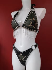 Image 7 of Maverick Thong 