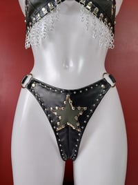 Image 5 of Maverick Thong 