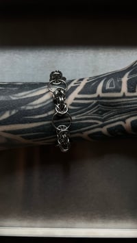 Image 1 of Cuio Bracelet