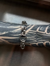 Image 2 of Cuio Bracelet