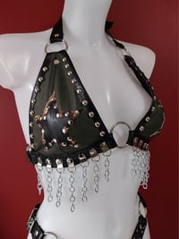 Image 6 of Maverick Bralette