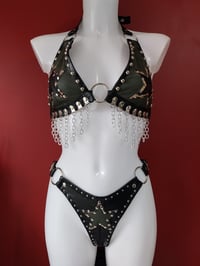 Image 7 of Maverick Bralette