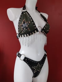 Image 10 of Maverick Bralette