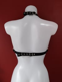 Image 7 of Hellbent Bralette 