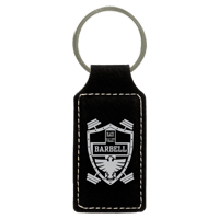 Image 1 of  BVB Keychain 