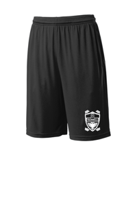 BVB Men's Shorts 