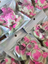 Image 6 of Cactus Fleur 