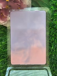 Image 6 of Blonde Moment 