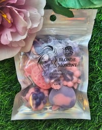 Image 4 of Blonde Moment 
