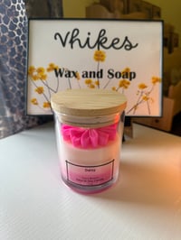 Image 3 of Mother's Day Gift Set 5