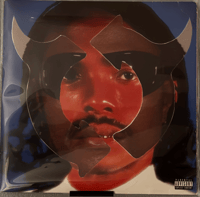 Steve Lacy- Gemini Rights