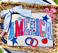 American Tee