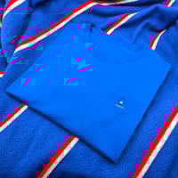 Image 1 of Sub 60s T