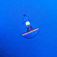 Image 2 of Sub 60s T