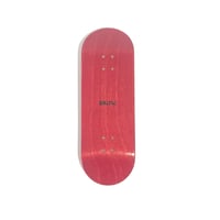 Image 1 of 21lov.decks RED 