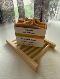 Image 4 of Mother's Day Gift Set 4