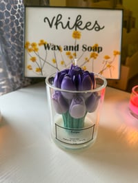 Image 4 of Mother's Day Gift Set 2