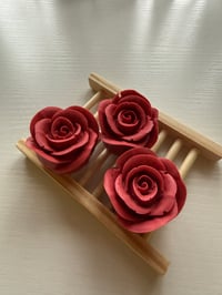 Image 3 of Mother's Day Gift Set 1