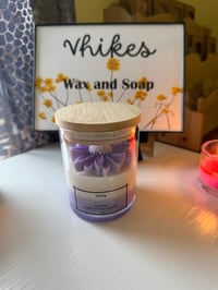 Image 4 of Mother's Day Gift Set 1