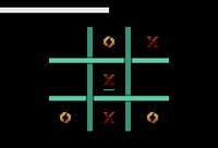 Image 3 of Tic-Tac-Toe