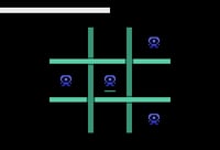 Image 4 of Tic-Tac-Toe