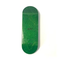 Image 1 of 21lov.decks GREEN