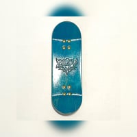 Image 2 of 21lov.decks GREEN