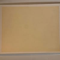 Image 2 of 1983 Spaulding & Roger’s production dagger sheet 11x14