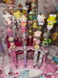 Image 1 of Hk Premades 