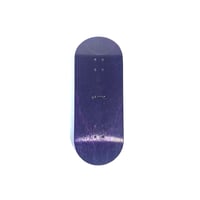 Image 1 of 21lov.decks PURPLE