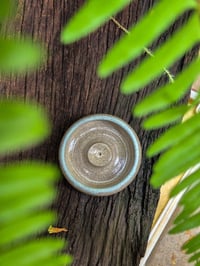 Image 2 of Tulum Incense Holder