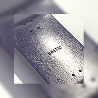 Image 2 of 21lov.decks PURPLE