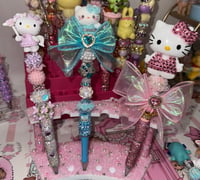 Image 3 of Hk Premades 