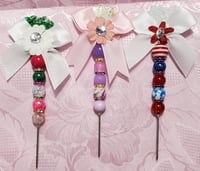 Image 2 of SanSan Pokey Tools