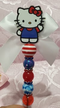 Image 3 of SanSan Pokey Tools