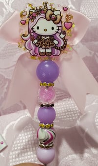 Image 4 of SanSan Pokey Tools