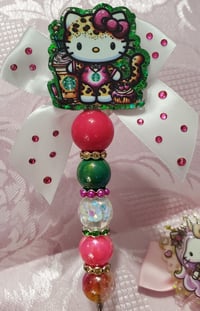 Image 5 of SanSan Pokey Tools