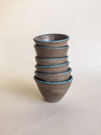 Image 1 of Tulum espresso cup